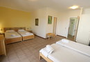 Dassia Holiday Club