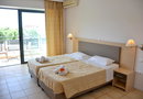 Dassia Holiday Club