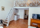 Day One Fira Mansion