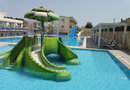 Delfinia Hotel