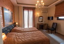 Deluxe Hotel Anesis