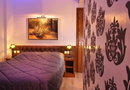 Deluxe Hotel Anesis