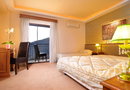 Deluxe Hotel Anesis