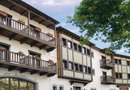 Deluxe Hotel Anesis