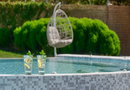 Depis Edem Luxury Villas