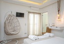 Depis Edem Luxury Villas