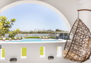 Depis Edem Luxury Villas