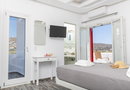Depis Edem Luxury Villas