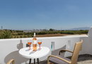 Depis Edem Luxury Villas