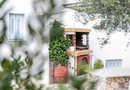 Depis Village Kastraki