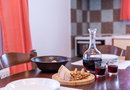 Depis Village Kastraki