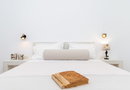 Depis Place Studios & Apartments