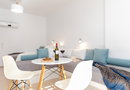 Depis Place Studios & Apartments