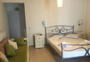 Depis Suites & Apartments