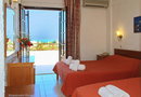 Despo Hotel