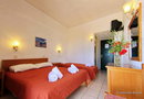Despo Hotel