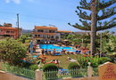 Despo Hotel