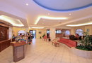 Despo Hotel