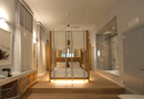 Dexamenes Seaside Hotel