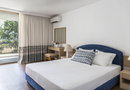 4* Amalia Hotel Olympia - Αρχαία Ολυμπία