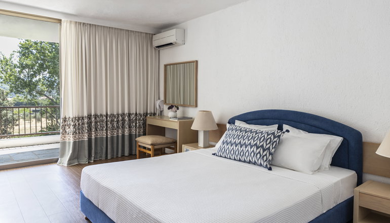 4* Amalia Hotel Olympia - Αρχαία Ολυμπία