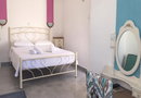 Di Mare Boutique Hotel & Suites