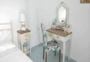 Di Mare Boutique Hotel & Suites