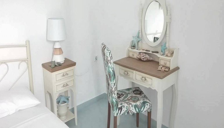 Di Mare Boutique Hotel & Suites