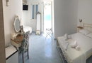 Di Mare Boutique Hotel & Suites