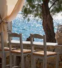 Di Mare Boutique Hotel & Suites