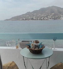 Di Mare Boutique Hotel & Suites