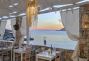 Di Mare Boutique Hotel & Suites
