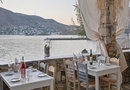 Di Mare Boutique Hotel & Suites
