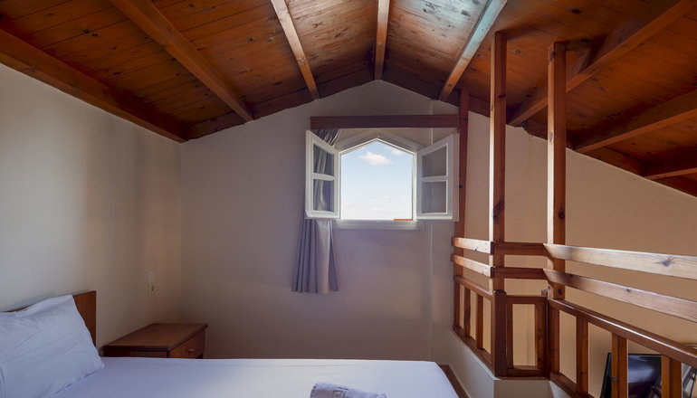 Dia Apartments - Χερσόνησος, Κρήτη