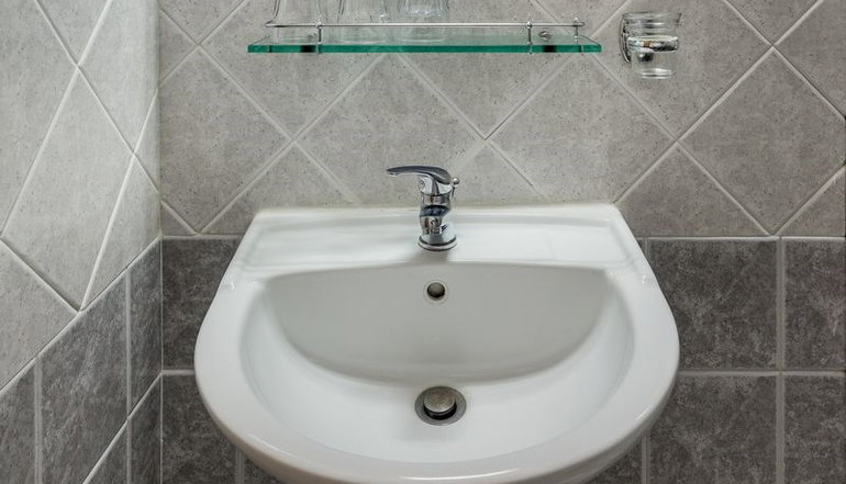 Dias Hotel & Spa
