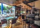 Dias Hotel & Spa