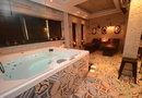 Dias Hotel & Spa