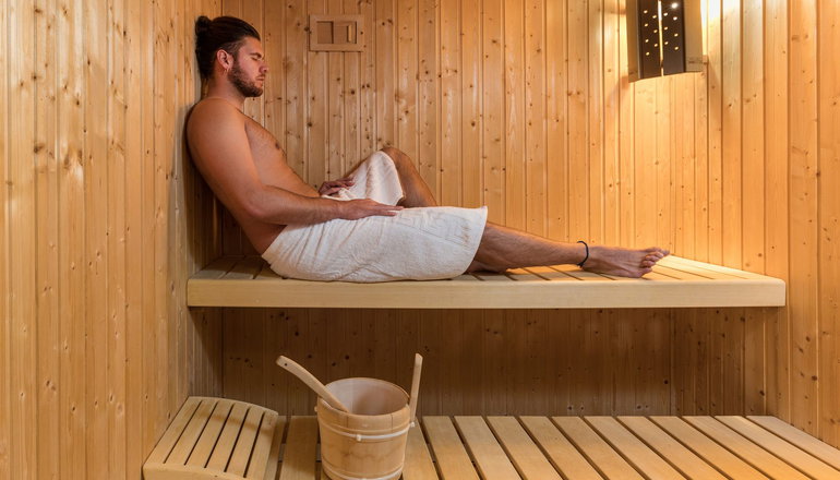 Dias Hotel & Spa
