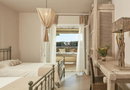Diles & Rinies Villas