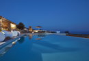 Diles & Rinies Villas - Λαγκάδες, Τήνος