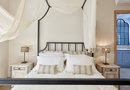 Diles & Rinies Villas - Λαγκάδες, Τήνος