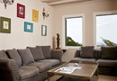 Diles & Rinies Villas - Λαγκάδες, Τήνος