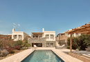 Diles & Rinies Villas - Λαγκάδες, Τήνος