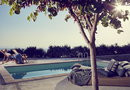 Diles & Rinies Villas - Λαγκάδες, Τήνος
