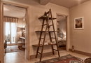Diles & Rinies Villas - Λαγκάδες, Τήνος