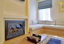 4* Dilofo Hotel Luxury Suites