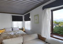 4* Dilofo Hotel Luxury Suites
