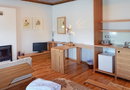 4* Dilofo Hotel Luxury Suites