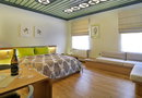 4* Dilofo Hotel Luxury Suites