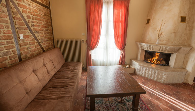 Dimatis Hotel